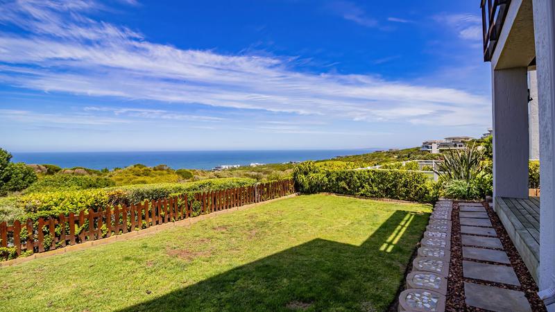 3 Bedroom Property for Sale in Pinnacle Point Golf Estate Western Cape
